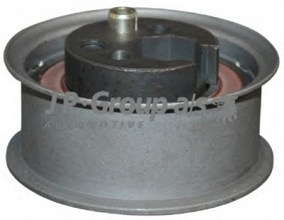 JP GROUP 1112203500 -  Натяжной ролик, ремень ГРМ